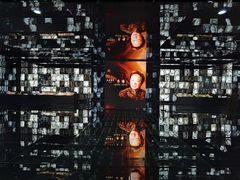 -上海电影制片厂