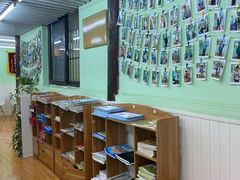 -学知乐教育·幼小衔接·小学科辅导(嘉定镇校区)