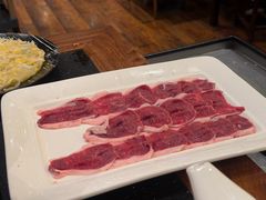 -南门涮肉(通州店)