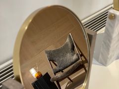 -设计共和 Design Republic(江宁路店)
