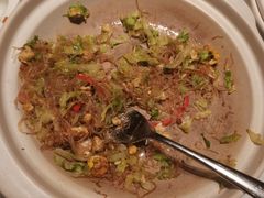-贝勒爷·酥不腻烤鸭