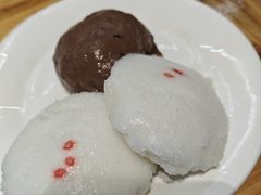 -泸州白糕(慈善路店)