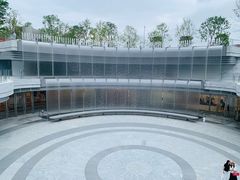 -深圳湾万象城(南山店)