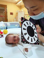 -爱贝蕊恩韩式月子会所(宝安店)