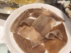 -宽城子美蛙毛肚自助火锅(建邺万达步行街店)