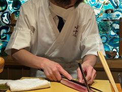 -小十Omakase(地王大厦店)