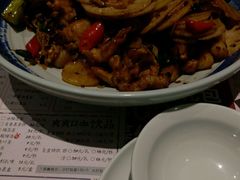 -精悦蓉(松江万达广场店)
