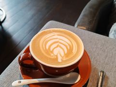 卡布-Primotable高桌牛排馆(外滩店)