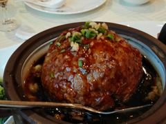 android_upload_pic-扬州狮子楼·非遗淮扬菜(总店)