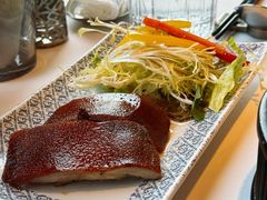 -翠园(北京王府中环店)