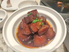 -小菜园新徽菜(镇江京口吾悦店)