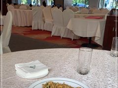 -松兰山海景大酒店·海鲜中餐厅