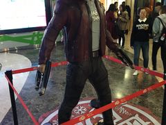 -天幕新彩云国际影城(激光巨幕店)