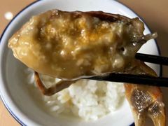 -乡乐园蟹庄·阳澄湖农家乐