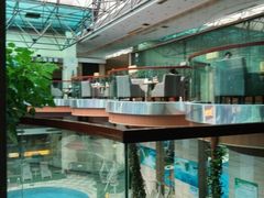 -碧水豪园·足浴·SPA·汗蒸·那须汤泉(中山东路店)