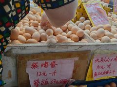 -沪陵农贸市场
