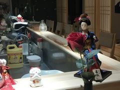 -浦·传统日式料理(3 5 1 1 店)