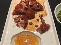 -耕渔小院·湖南鱼鲜(望城店)