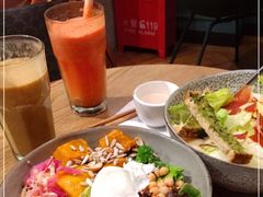 -Wagas沃歌斯(北京君太百货店)