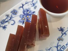 -西湖春天•老字号杭州菜(百汇店)