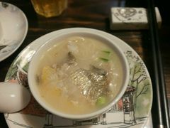 -堂宴·老厦门私房菜(1988仙岳总店)