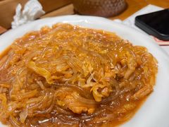 -玺炖·中国铁锅炖(虹桥天街店)