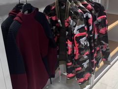 -BIGOFFS 超级折扣(仁恒伊势丹店)