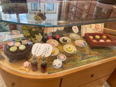 -稻香村(观前街店)