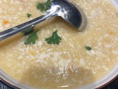 -广合草鸡·泰山炒鸡(擂鼓石店)