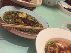 -新安人家·22年本地餐厅