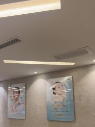 -深圳鹏爱秀琪医疗美容医院