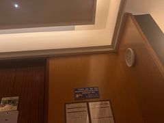 -手佳·水疗汇(嘉益店)