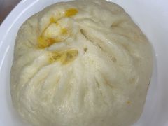 -雪琴面馆富安特色鱼汤面(城中花园店)