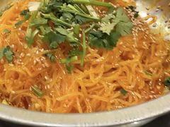 -金源烤肉面片馆(师大店)