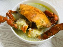 蝤蠓-顺和隆炖罐