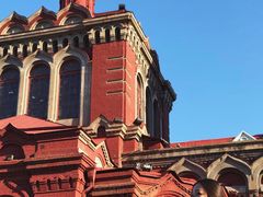 -圣·阿列克谢耶夫教堂