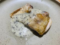 -镹·鱼料理  国产鱼使用店