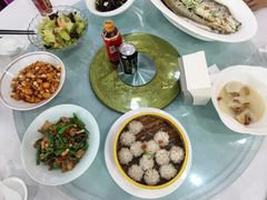 -九头鸟酒家(东高地店)