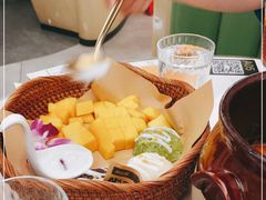 -KingThaia金泰兰(滨江天街店)