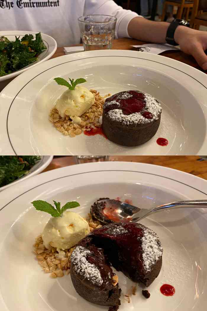 commune(上海五角场店)-"店铺坐落于五角场附近的三号湾广场,交通还.