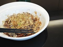 -驻海渔市(置信店)