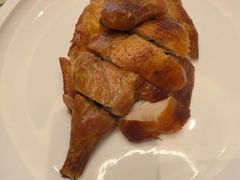 -万龙洲海鲜(南新仓店)