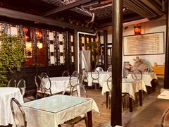 -双东酒店(东关街店)