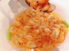 -无锡太悦度假酒店·悦餐厅