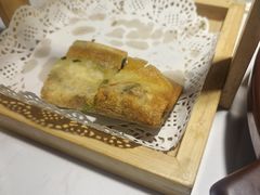 -光海·乡记酸菜鱼·始于1996(花园路店)