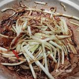 筱爷叔味道老好吃