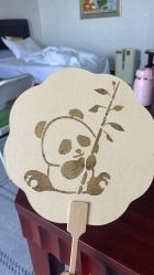 -新寰亚月子会所(金鸡湖凯宾店)