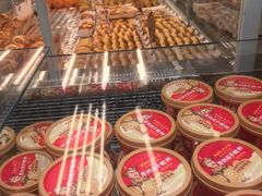 -味多美蛋糕(八大处店)