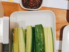 -木屋烧烤(龙华店)