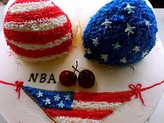 -佳麦烘焙(姚港路店)